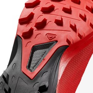 oferta salomon slab sense8 sg