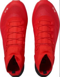 oferta salomon slab sense8 sg