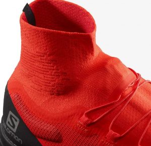 oferta salomon slab sense8 sg