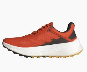 oferta adidas terrex soulstride ultra