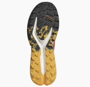 oferta adidas terrex soulstride ultra