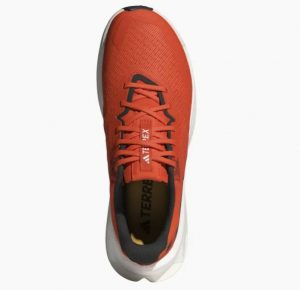 oferta adidas terrex soulstride ultra