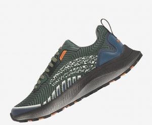 oferta atom terra at117