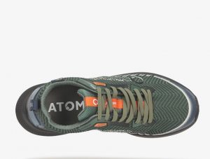 oferta atom terra at117