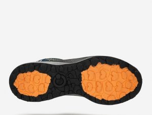 oferta atom terra at117