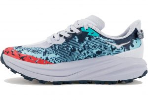 oferta hoka one one speedgoat 6