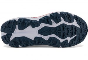 oferta hoka one one speedgoat 6