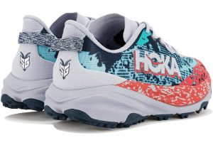 oferta hoka one one speedgoat 6