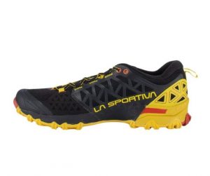 oferta la sportiva bushido II