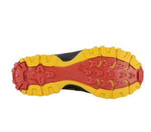 oferta la sportiva bushido II