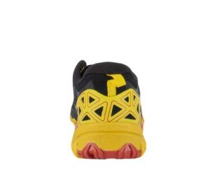 oferta la sportiva bushido II