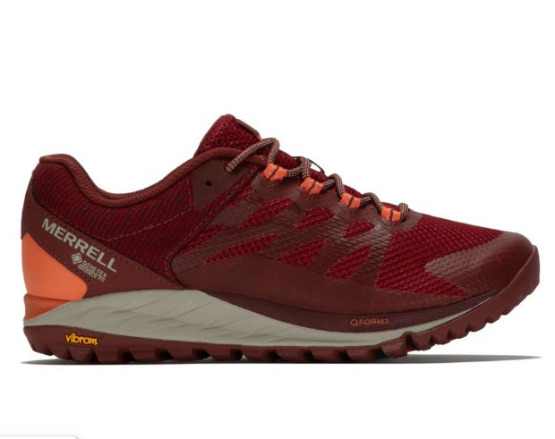 Merrell Antora 2 GTX