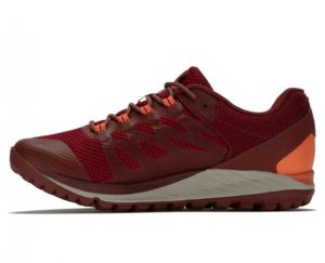 oferta merrell antora 2 gtx
