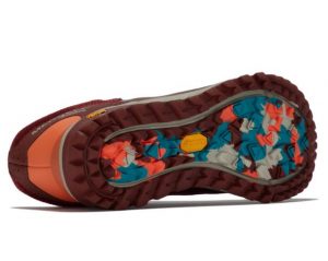 oferta merrell antora 2 gtx