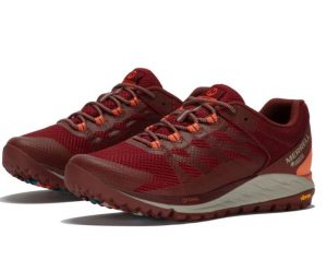 oferta merrell antora 2 gtx