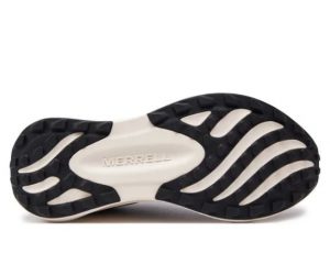 oferta merrell morphlite