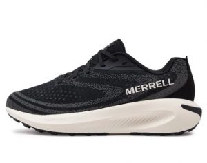 oferta merrell morphlite