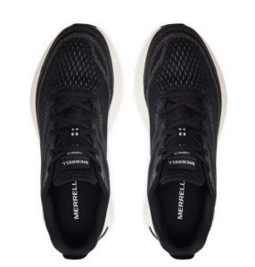 oferta merrell morphlite