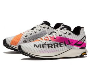 oferta merrell mtl skyfire 2 matryx
