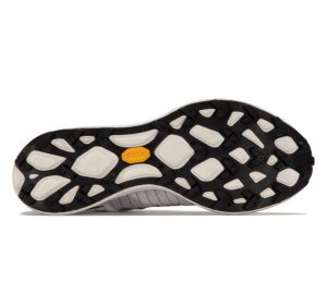 oferta merrell mtl skyfire 2 matryx