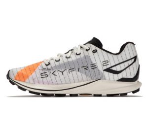 oferta merrell mtl skyfire 2 matryx
