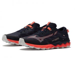 oferta mizuno wave daichi 7 mujer