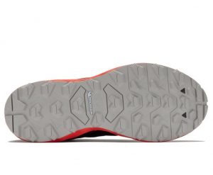 oferta mizuno wave daichi 7 mujer