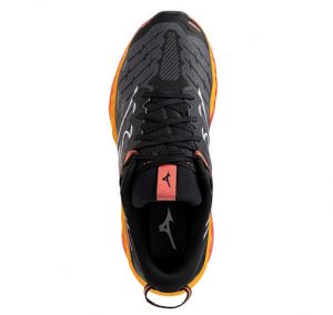 oferta mizuno wave mujin 10 mujer