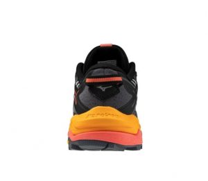 oferta mizuno wave mujin 10 mujer