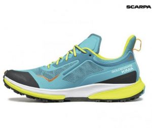 oferta scarpa golden gate kima rt 2