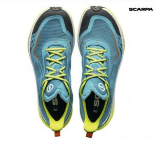 oferta scarpa golden gate kima rt 2