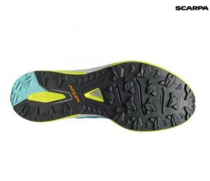 oferta scarpa golden gate kima rt 2