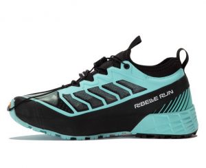 oferta scarpa ribelle run mujer