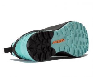 oferta scarpa ribelle run mujer