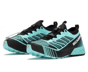 oferta scarpa ribelle run mujer