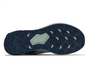 oferta scott kinabalu 3.0