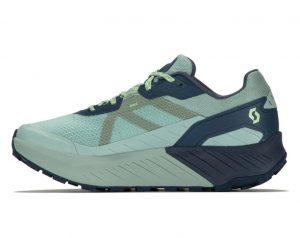 oferta scott kinabalu 3.0