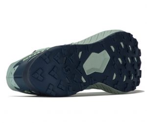 oferta scott kinabalu 3.0