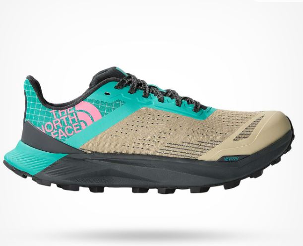 The North Face Vectiv Infinite 2