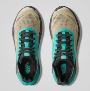 oferta the north face vectiv infinite 2