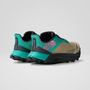 oferta the north face vectiv infinite 2