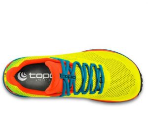 oferta topo athletic mt-4
