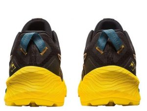 oferta gel trabuco 11 negro