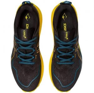 oferta gel trabuco 11 negro