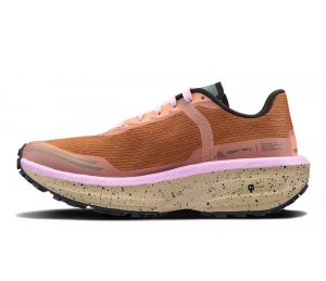 oferta craft endurance trail