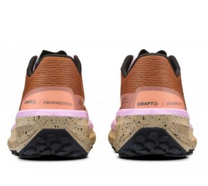 oferta craft endurance trail