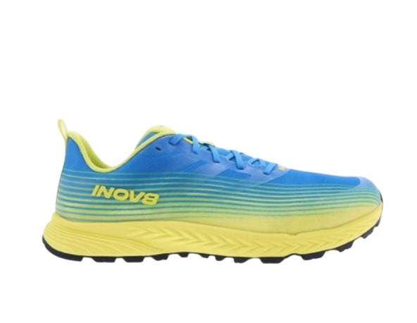 Inov8 Trailfly Speed