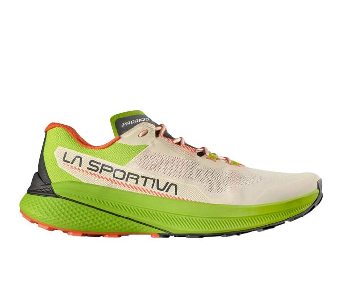 La Sportiva Prodigio