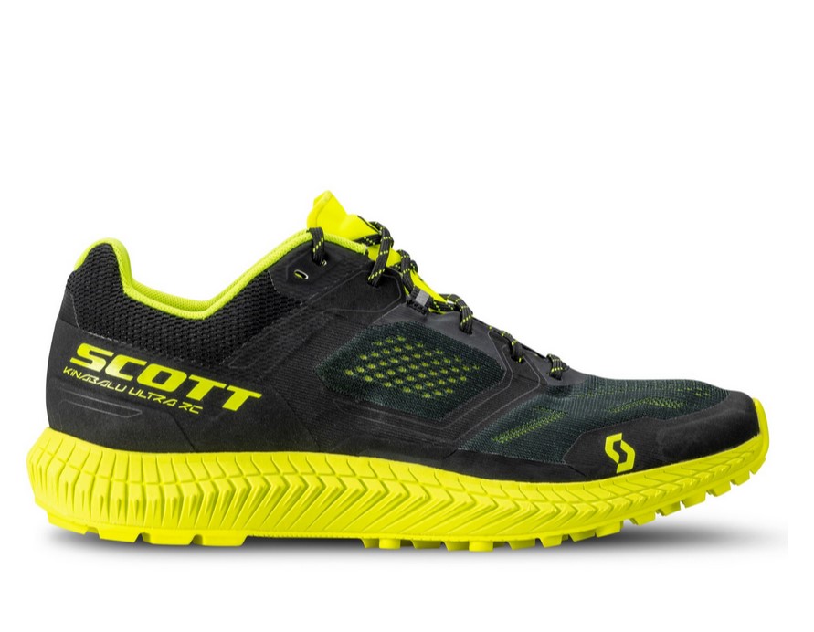Scott Kinabalu Ultra RC