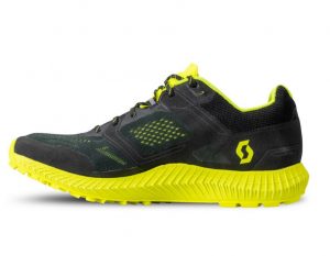 oferta scott kinabalu ultra rc